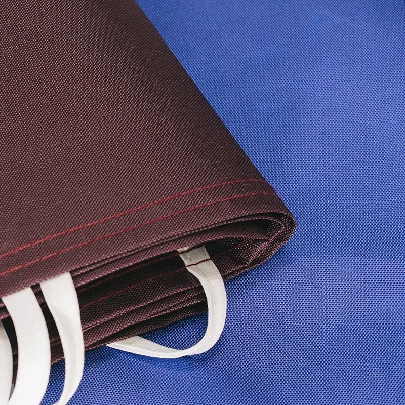 ALEKO ALEKO Fabric Storage Bag
