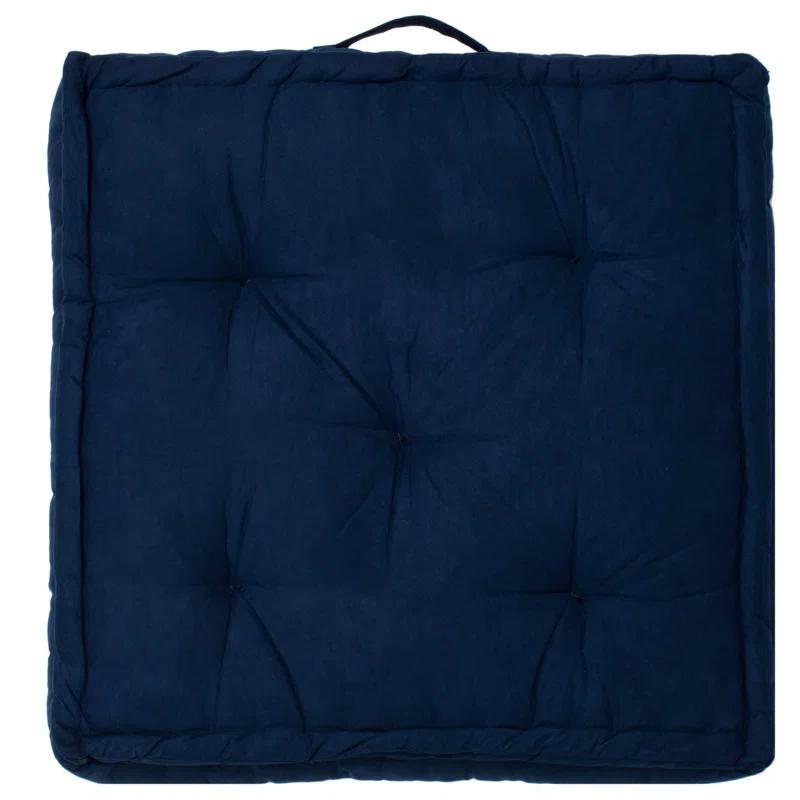 Safavieh Gardenia Floor Pillow