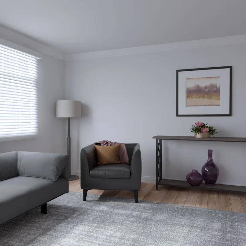 4 3/4"H x 3 3/8"P x 5 7/8"F x 94 1/2"L Nestor Crown Moulding