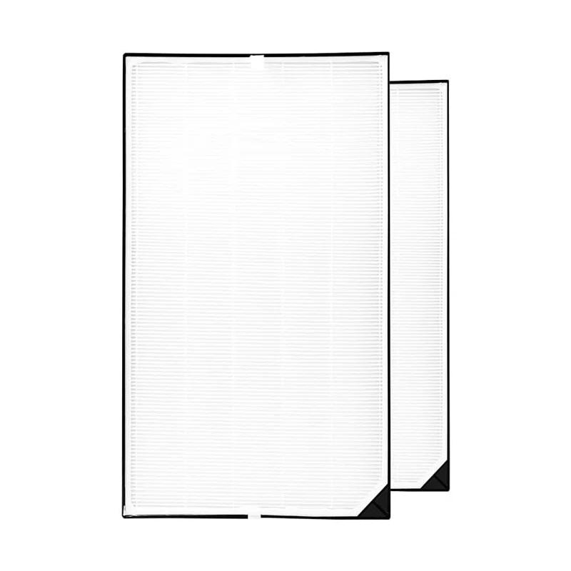 Air Doctor Air Doctor Filter for Air Purifier 5000 Series