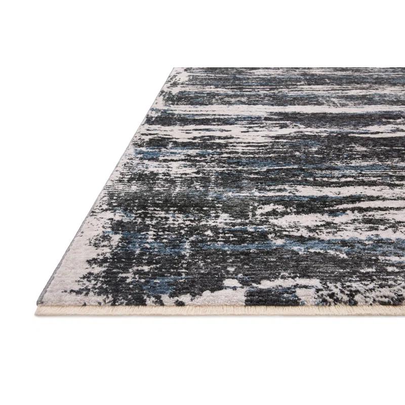 Loloi II Abstract Rug