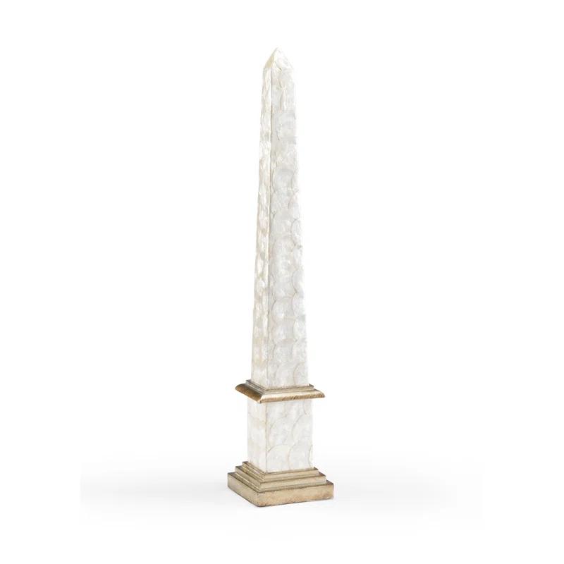 Scenic & Cityscapes Figurines & Sculptures
