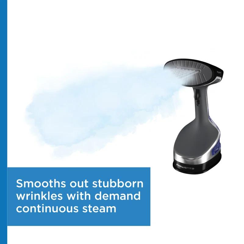 Rowenta Rowenta X-cel Steam Force Hand Steamer