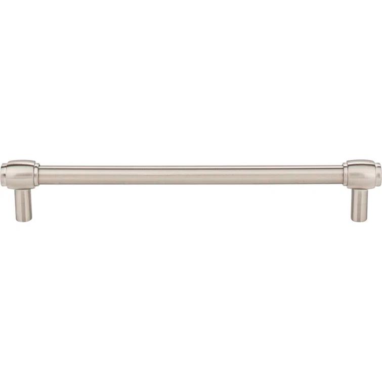 Jeffrey Alexander Hayworth Bar Pull