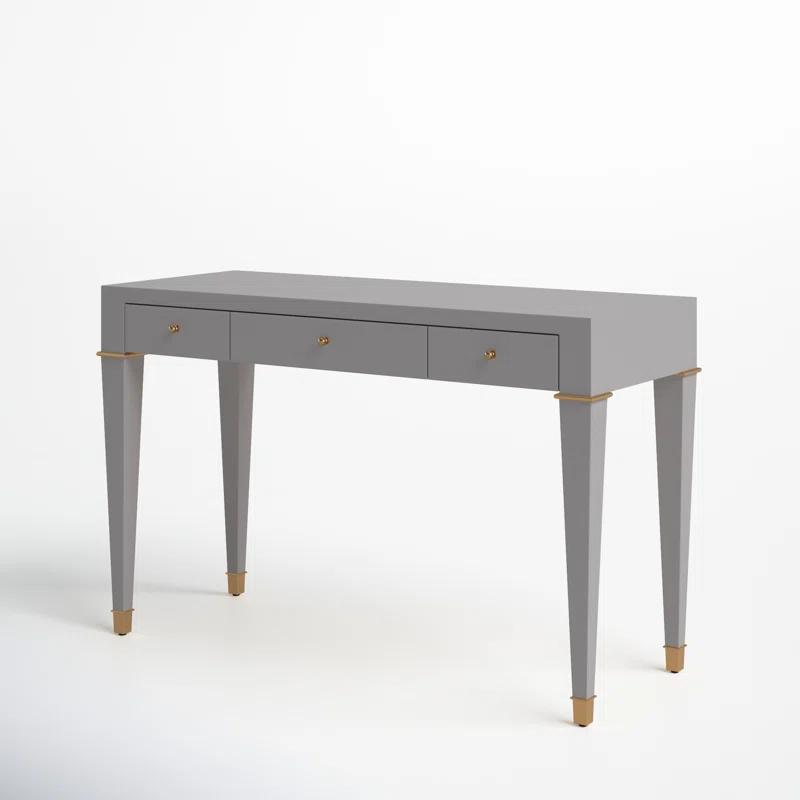 Joss & Main Coltrane Desk
