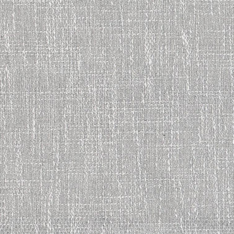 Eclipse Drew Blackout Roman Shade