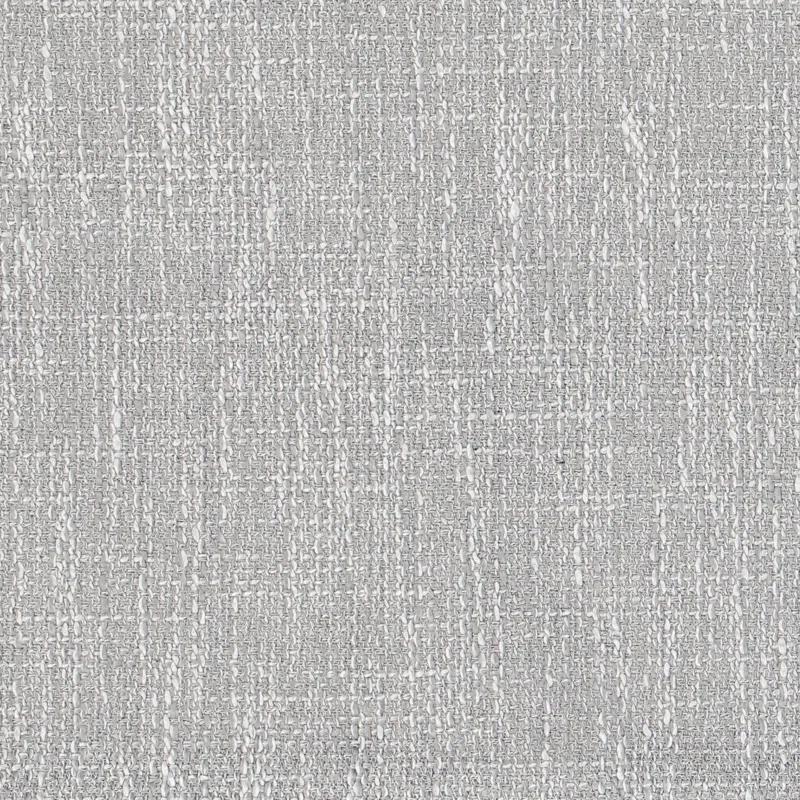 Eclipse Drew Blackout Roman Shade