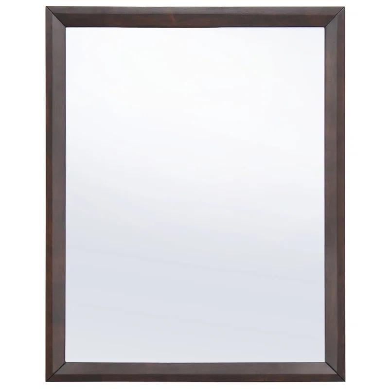 Modway Tracy Mirror