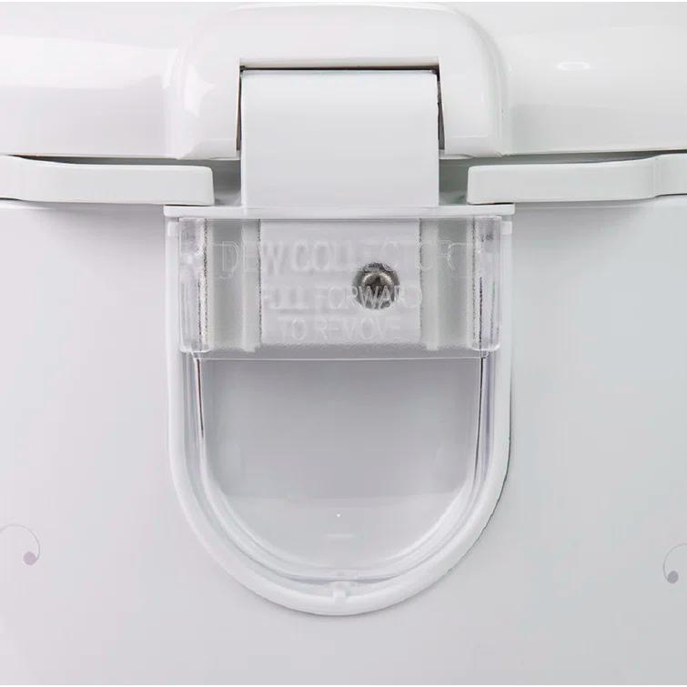 Zojirushi Zojirushi Automatic Rice Cooker and Warmer