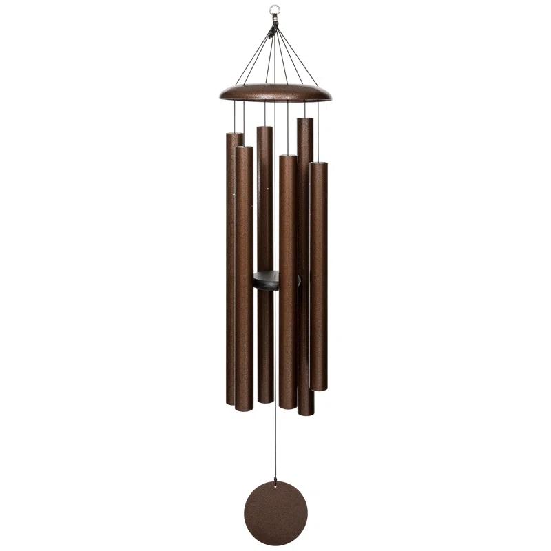 Corinthian Bells Corinthian Metal Wind Chimes