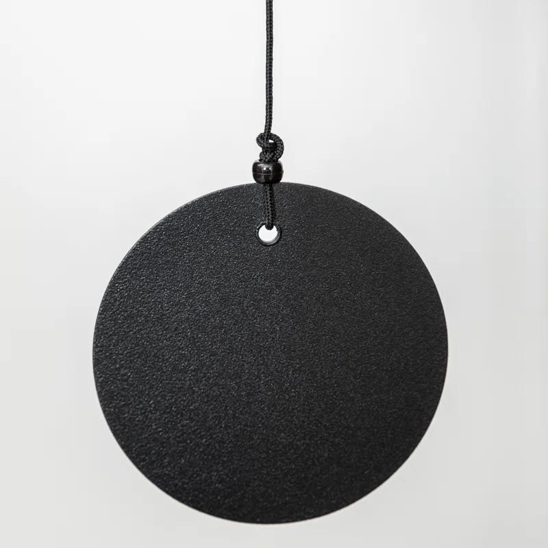 Corinthian Bells Corinthian Bells Metal Wind Chime