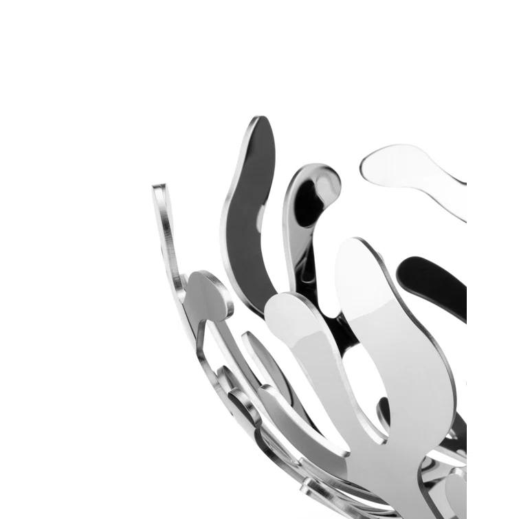 Alessi Mediterraneo Fruit Holder