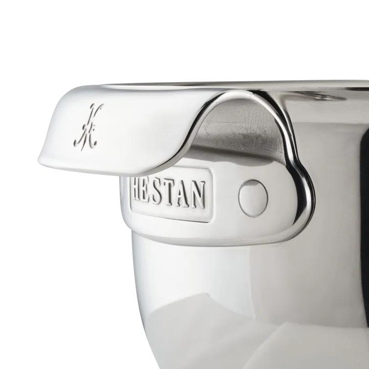 Hestan Hestan Provisions 7 Quart Mixing Bowl