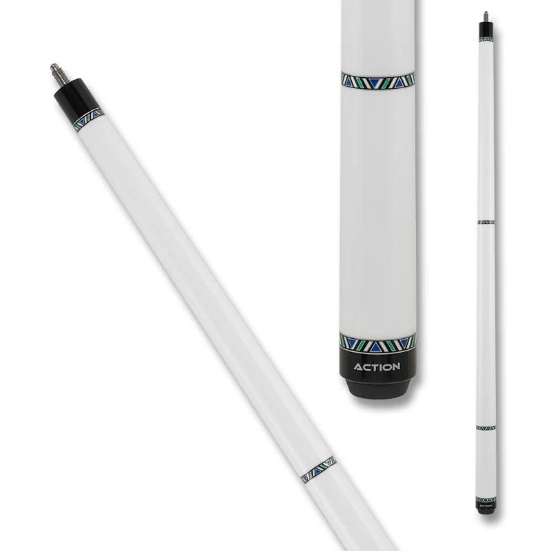 Action Value Pool Cue | Wayfair