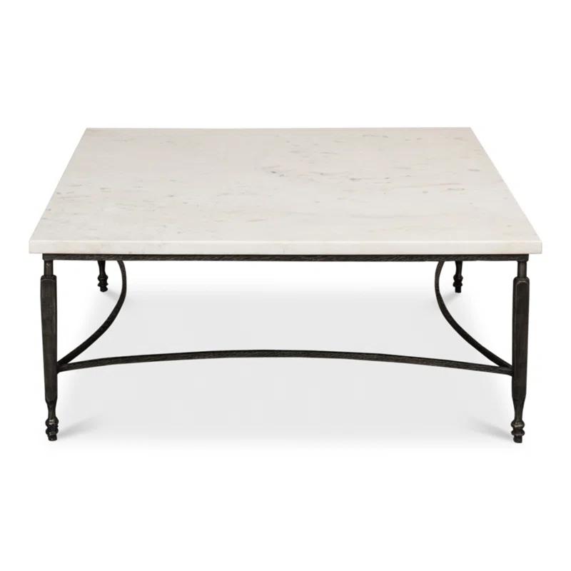 Sarreid Ltd Mykos Coffee Table