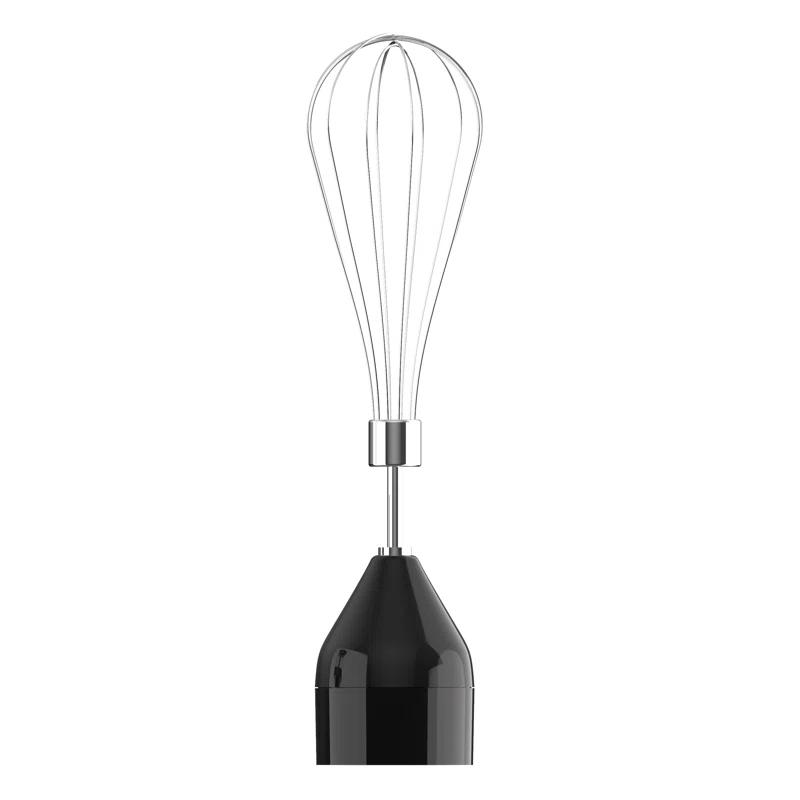 Solac 20 Speed Hand Immersion Blender