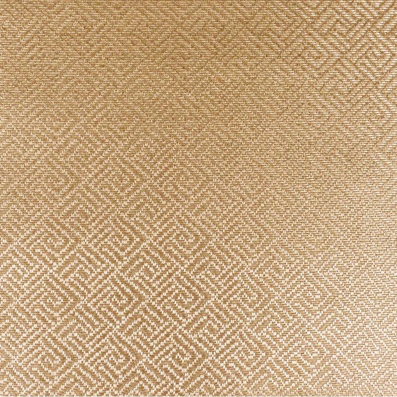 Michael Amini Alton 3-Piece Bed Throw Set - Gold