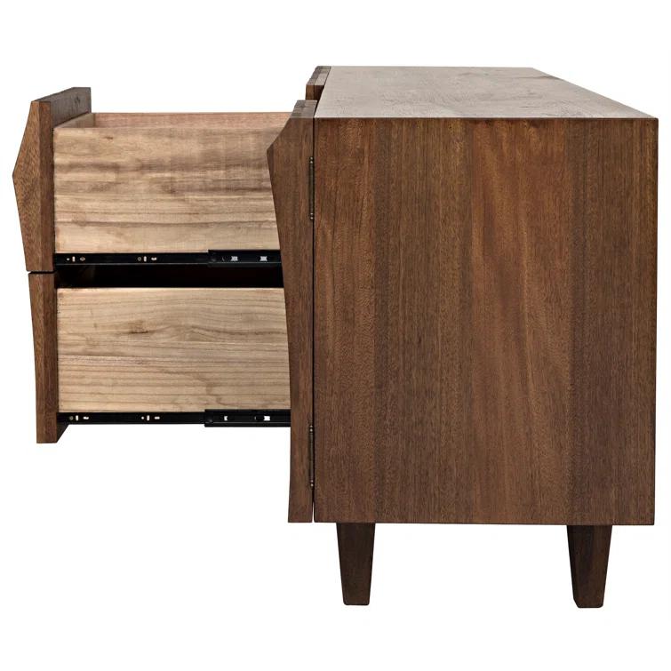 Remi Sideboard