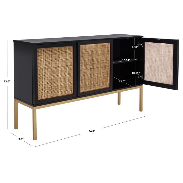 Ehren 54'' Sideboard