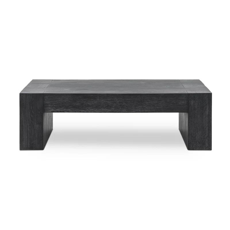 Elise Coffee Table