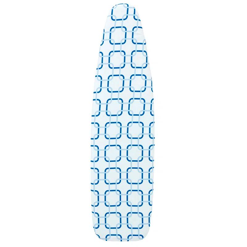 Metal Freestanding Ironing Board