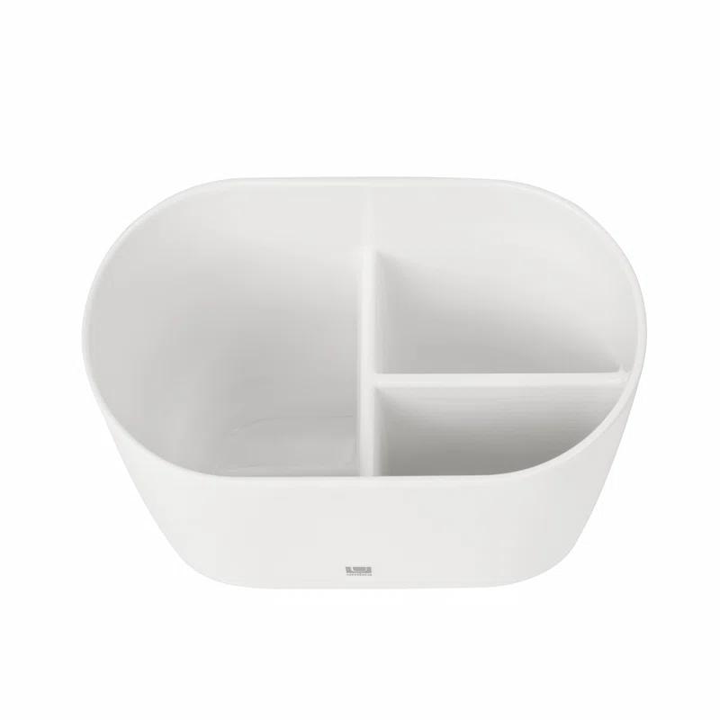 Umbra Step Bathroom Accessories Bathroom Accessory Set