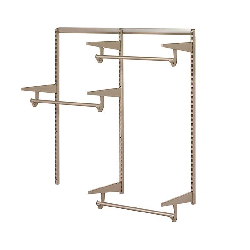 ClosetCulture 48'' Hanging Organizer