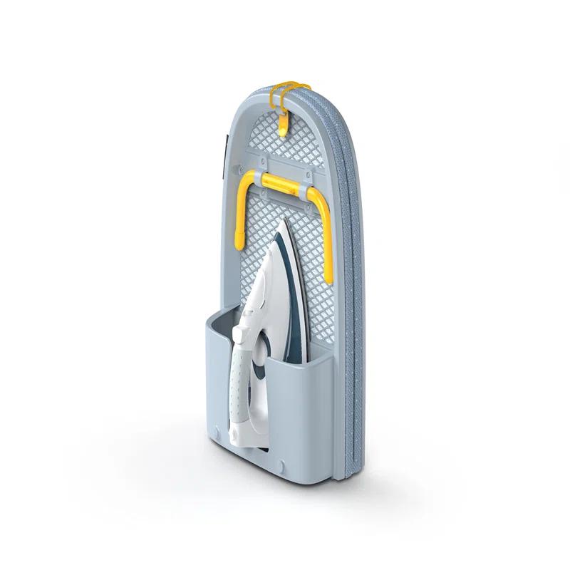 Joseph Joseph Joseph Joseph Pocket Table-top Folding Ironing Board