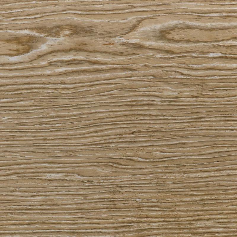 ClickDecor ClickDecor Lydia Matte Black Wireframe Coffee Table