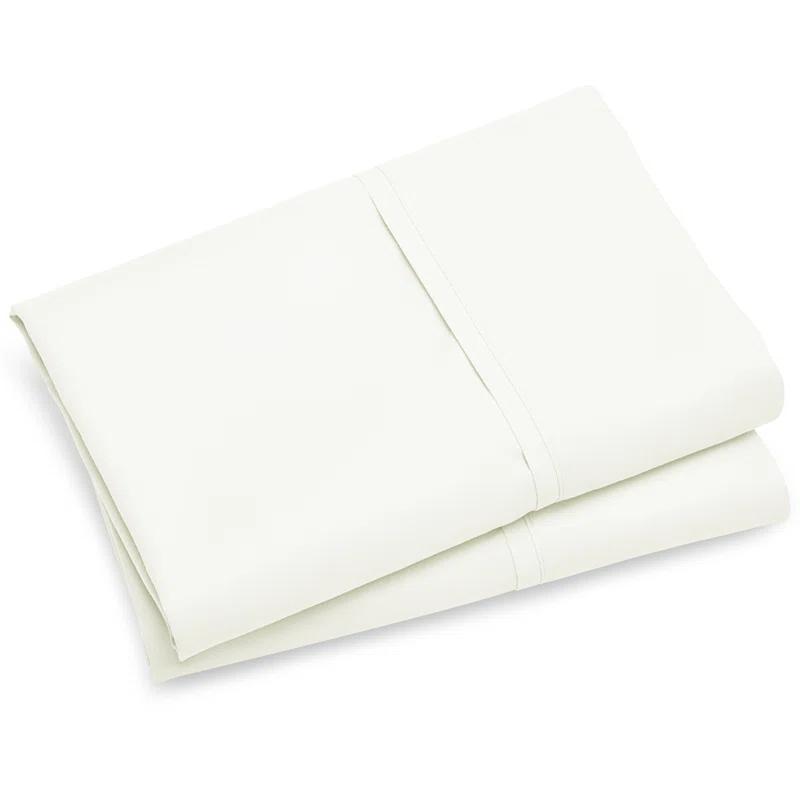 Bare Home Microfiber - Set of 4 (Set of 4)