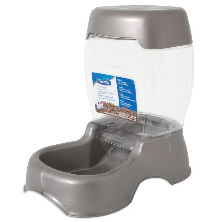 Petmate Automatic Feeder