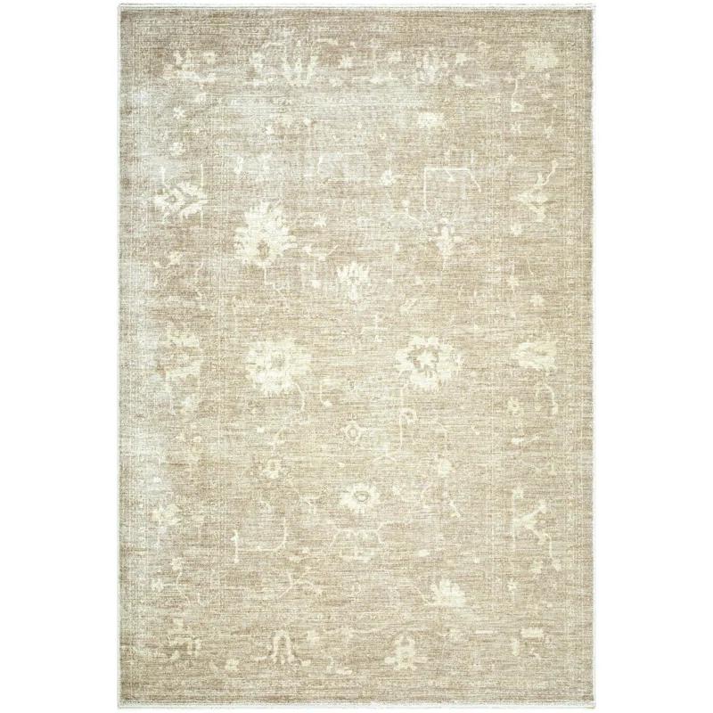 Galey Alix x Livabliss Galey Alix x Livabliss Fetscher III Machine Woven Area Rug