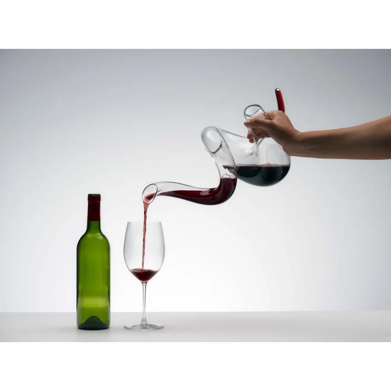 RIEDEL RIEDEL Handmade Decanters Boa Decanter