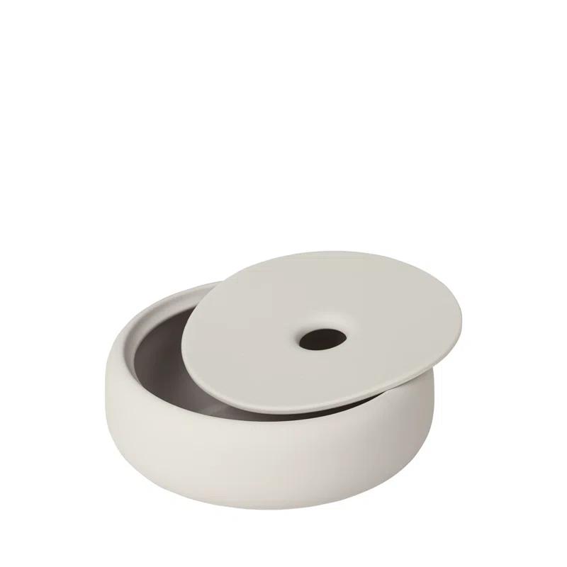 Sono Bathroom Storage Container