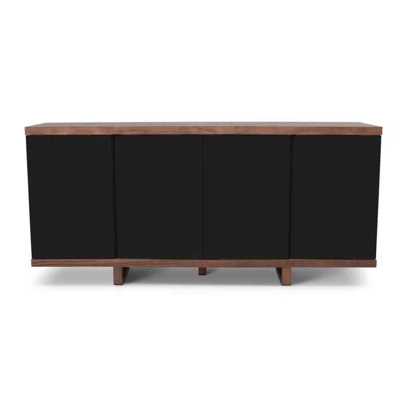 Pemberley 71'' Sideboard