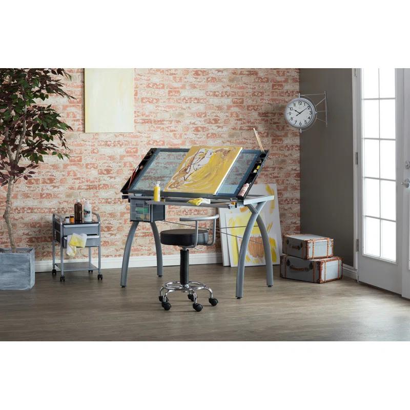 Studio Designs Craft Table