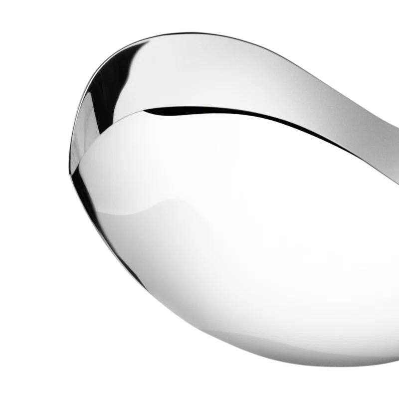 Georg Jensen Bloom Fruit Bowl