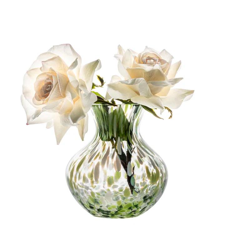Juliska Puro 6" Vase