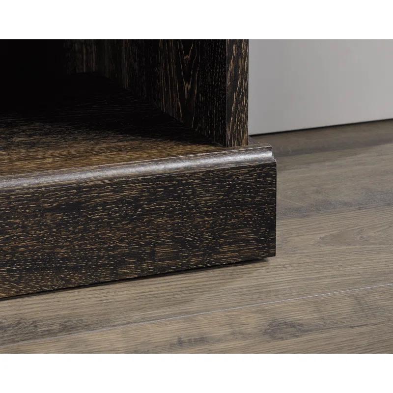 Lark Manor™ Damian Barrister Lane Bookcase