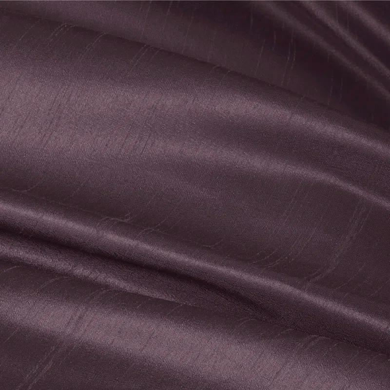 Madison Park Amherst 7 Piece Striped and Pleated Comforter Set