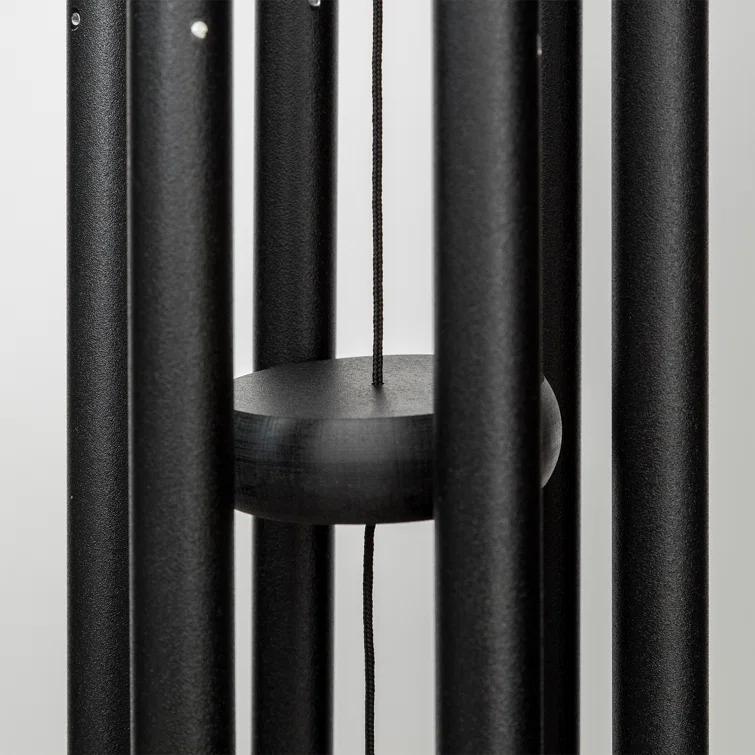 Corinthian Bells Corinthian Bells Metal Wind Chime