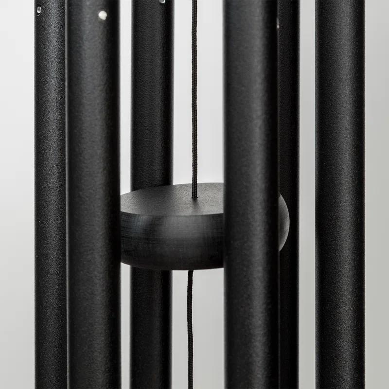 Corinthian Bells Corinthian Bells Metal Wind Chime