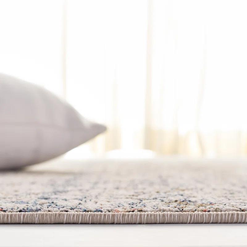 Lauren Ralph Lauren Performance Oriental Rug