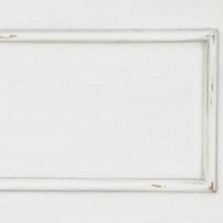 Ophelia & Co. Hemkea 28'' W Nightstand