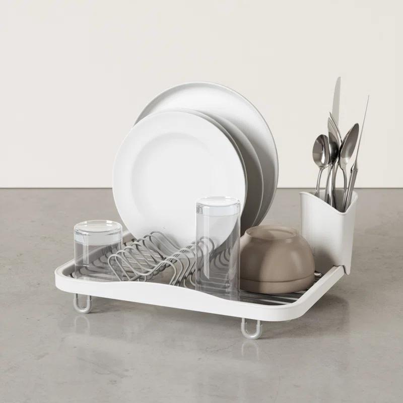 Umbra Sinkin Dish Rack