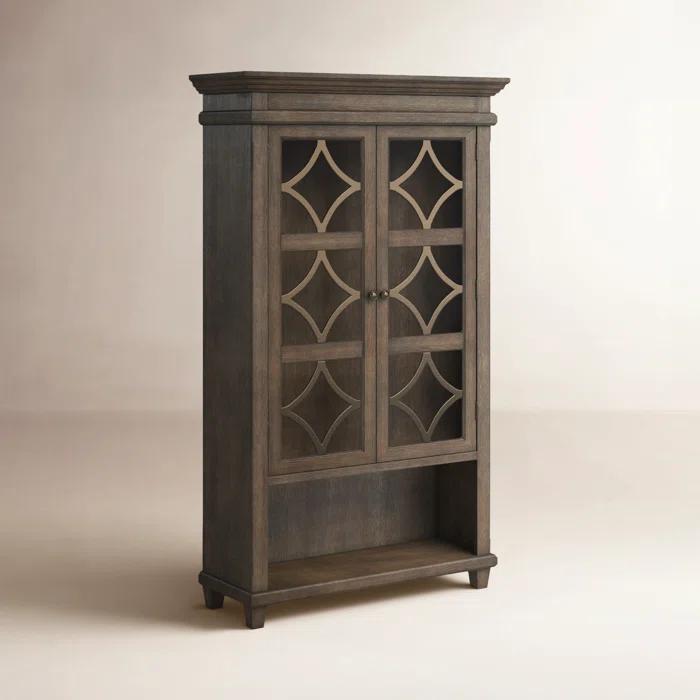 Alderton Dining Cabinet