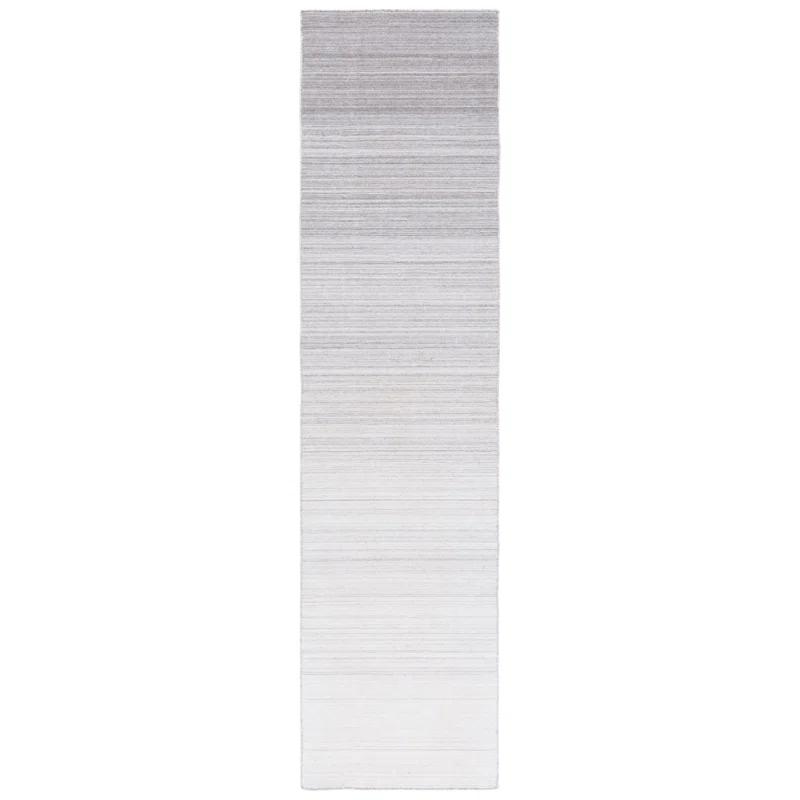 Safavieh Kilim Flat Weave Performance Rug