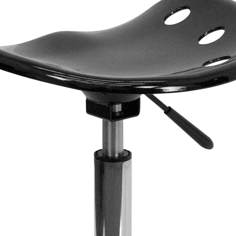 Flash Furniture Task Chair