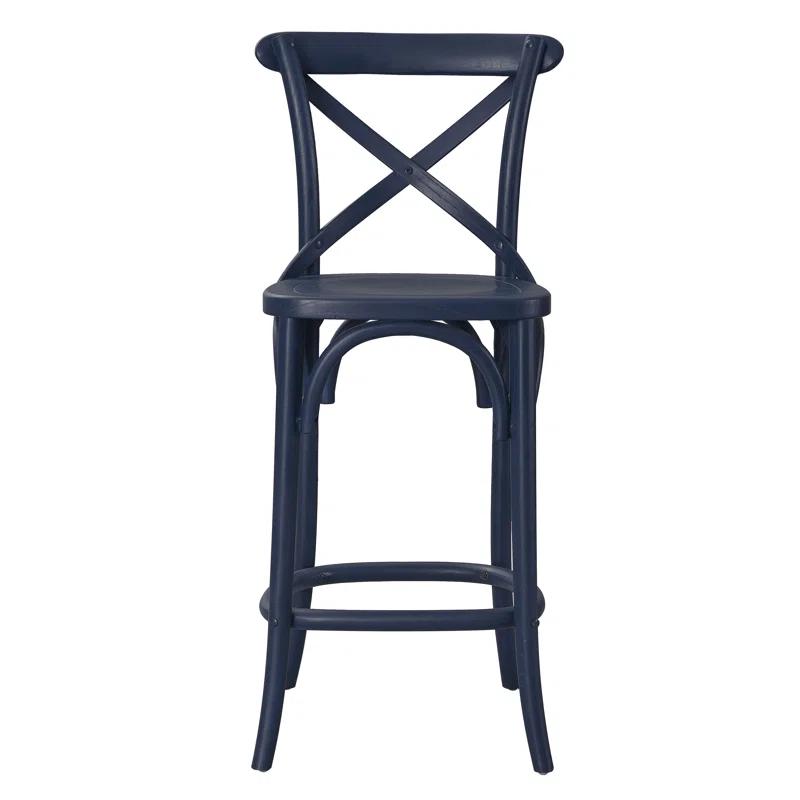 Modway Gear Stool