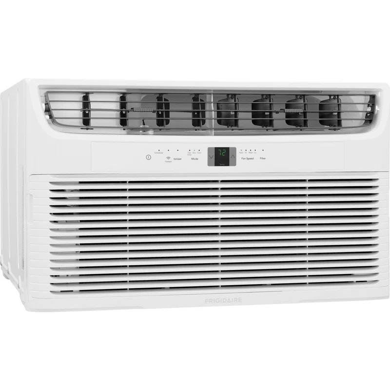 Frigidaire Frigidaire 12,000 BTU Window-Mounted Air Conditioner
